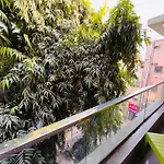 South Haven Residency - South Extension South Delhi